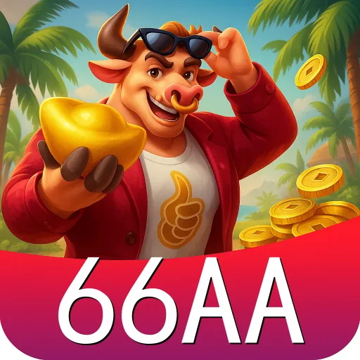 66AA Cassino Online