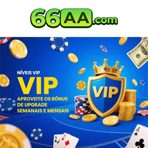 66AA Fundo de Resgate de Perdas Semanais
